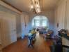 
Maison Origny Ste Benoite 7 pièce(s) 210 m2
