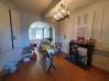 
Maison Origny Ste Benoite 7 pièce(s) 210 m2
