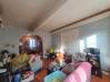 
Maison Origny Ste Benoite 7 pièce(s) 210 m2
