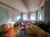 
Maison Origny Ste Benoite 7 pièce(s) 210 m2

