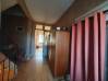 
Maison Origny Ste Benoite 7 pièce(s) 210 m2
