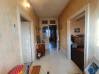 
Maison Origny Ste Benoite 7 pièce(s) 210 m2
