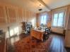 
Maison Origny Ste Benoite 7 pièce(s) 210 m2
