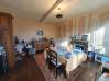 
Maison Origny Ste Benoite 7 pièce(s) 210 m2
