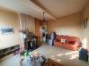 
Maison Origny Ste Benoite 7 pièce(s) 210 m2

