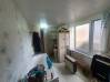 
Maison Origny Ste Benoite 7 pièce(s) 210 m2
