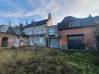 
Maison Origny Ste Benoite 7 pièce(s) 210 m2
