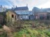 
Maison Origny Ste Benoite 7 pièce(s) 210 m2
