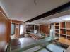 
Immeuble Bohain En Vermandois 16 pièce(s) 250 m2
