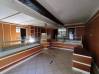 
Immeuble Bohain En Vermandois 16 pièce(s) 250 m2
