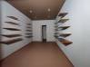 
Immeuble Bohain En Vermandois 16 pièce(s) 250 m2
