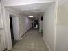 
Immeuble Bohain En Vermandois 16 pièce(s) 250 m2
