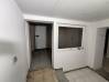 
Immeuble Bohain En Vermandois 16 pièce(s) 250 m2
