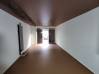 
Immeuble Bohain En Vermandois 16 pièce(s) 250 m2
