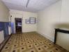 
Immeuble Bohain En Vermandois 16 pièce(s) 250 m2
