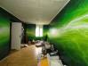 
Immeuble Bohain En Vermandois 16 pièce(s) 250 m2
