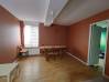 
Immeuble Bohain En Vermandois 16 pièce(s) 250 m2
