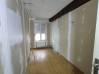 
Immeuble Bohain En Vermandois 16 pièce(s) 250 m2
