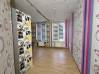 
Immeuble Bohain En Vermandois 16 pièce(s) 250 m2
