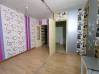 
Immeuble Bohain En Vermandois 16 pièce(s) 250 m2
