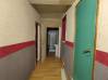 
Immeuble Bohain En Vermandois 16 pièce(s) 250 m2
