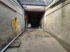 
Immeuble Bohain En Vermandois 16 pièce(s) 250 m2

