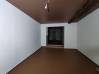 
Immeuble Bohain En Vermandois 16 pièce(s) 250 m2
