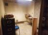 
Terrain Saint Quentin 110 m2
