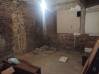 
Terrain Saint Quentin 110 m2
