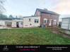 
Maison Hirson 4 pièce(s) 94.43 m2
