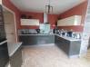 
Maison Hirson 4 pièce(s) 94.43 m2

