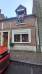 
Maison Crecy Sur Serre 4 pièce(s) 97 m2

