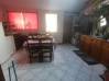 
Maison Crecy Sur Serre 4 pièce(s) 97 m2
