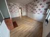 
Maison Guise 2 pièce(s) 47 m2
