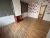 
Maison Guise 2 pièce(s) 47 m2
