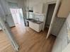 
Maison Guise 2 pièce(s) 47 m2
