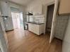 
Maison Guise 2 pièce(s) 47 m2
