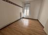 
Maison Guise 2 pièce(s) 47 m2

