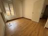 
Maison Guise 2 pièce(s) 47 m2
