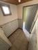 
Maison Guise 2 pièce(s) 47 m2
