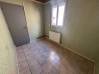 
Maison Guise 2 pièce(s) 47 m2
