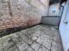 
Maison Guise 2 pièce(s) 47 m2
