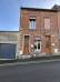 
Maison Guise 2 pièce(s) 47 m2
