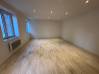 
Studio Proisy 1 pièce(s) 30 m2
