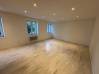 
Studio Proisy 1 pièce(s) 30 m2
