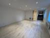
Studio Proisy 1 pièce(s) 30 m2
