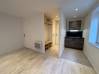 
Studio Proisy 1 pièce(s) 30 m2
