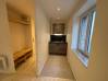 
Studio Proisy 1 pièce(s) 30 m2
