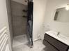 
Studio Proisy 1 pièce(s) 30 m2
