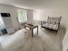 
Studio meublé Proisy 1 pièce(s) 30 m2
